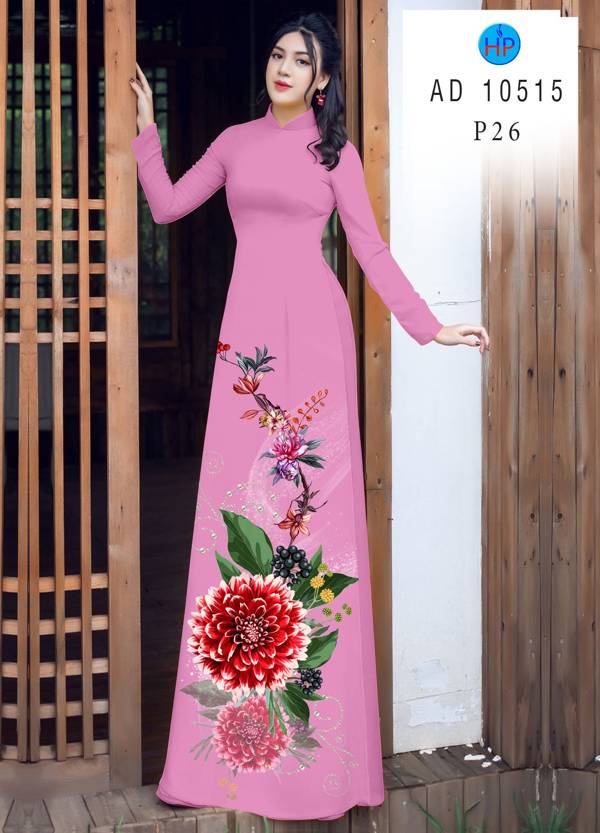 1625746402 vai ao dai mau moi vua ra%20(15)